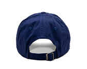 Kappe Nike - Cooperstown Club Unstructured - Brooklyn Dodgers - Loyal Blue