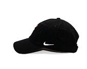 Kappe Nike Club Unstructured - MLB - Baltimore Orioles