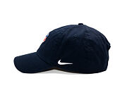 Kappe Nike Club Unstructured - MLB - Toronto Blue Jays