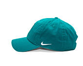 Kappe Nike Club Unstructured - MLB - Seattle Mariners