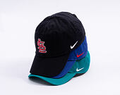 Kappe Nike Club Unstructured - MLB - Seattle Mariners