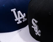 Kappe Nike Dri-Fit Pro - MLB - Chicago White Sox
