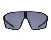 Sonnenbrille Red Bull Spect - Daft-001 - Black - Smoke