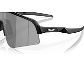 Sonnenbrille Oakley - Sutro Lite Sweep Matte Black / Prizm Black