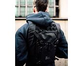 Weste Oakley - Fgl Ap Weste 6.0 - Phantom