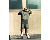 Jeansshorts Karl Kani - OG Washed Relaxed Baggy Jorts