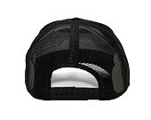 Kappe Goorin - Outlaw Trucker - Void