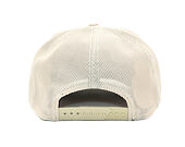 Kappe Goorin - Religulous - Holy Cow - Chalk