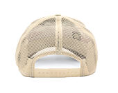 Kappe Goorin - Stallion Trucker - Chalk