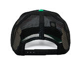 Kappe Goorin - Pop Rocker Wolf - Black