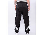 Hose Oakley - New Retro Wind Pants 3.0 - Phantom