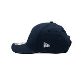 Kappe New Era - MLB Linen 9FORTY M-CROWN - NY Yankees - Navy