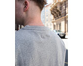 T-Shirt Karl Kani - Signature Essential Boxy T-Shirt Grey