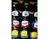 Kappe New Era - Foam Trucker 19TWENTY - Stranger Things - Blue