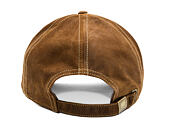 Kappe Stetson - Trucker Cap - Cotton Linen Stripe - 647