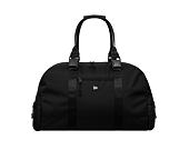 Tasche New Era - Branded Weekend Duffle Bag - Black