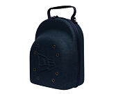 Tasche New Era - Branded 6CAP Denim Cap Carrier - Navy