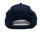Kappe New Era - F1 Suzuka 19TWENTY - Williams F1 - Navy
