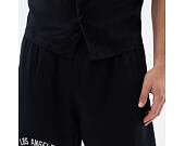 Shorts New Era - MLB Woven Shorts - LA Dodgers - Navy
