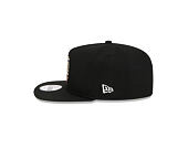 Kappe New Era - NBA Ring 9FIFTY A-Frame - Boston Celtics - Black