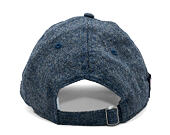Kappe New Era - MLB Chicago Cubs 9TWENTY - MLB - Royal