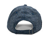 Kappe New Era - MLB Cooperstown 9TWENTY - NY Yankees - Royal