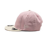 Kappe New Era - MLB Washed Tie Dye 9FIFTY Retro Crown - NY Yankees - Pink