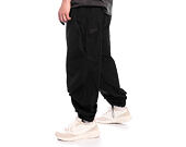 Hose Oakley - Fgl Stealth Pants 1.0 - Stealth Black