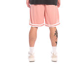 Shorts Karl Kani - Small Signature Essential Mesh Shorts