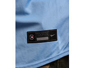 Trikot Nike - MLB Limited Alternate Men's Jersey - Philadelphia Phillies - Valor Blue