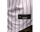 Trikot Nike - MLB Replica Home Mens Jersey - San Diego Padres - White