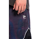 Shorts New Era - F1 Oversized Mesh Short - RED BULL F1 - Navy Blue