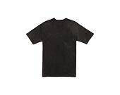 T-Shirt New Era - MLB Lifestyle Graphic Tee - NY Yankees - Black