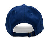 Kappe New Era - MLB Fear of God 9FORTY - LA Dodgers - Royal