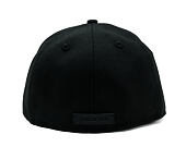 Kappe New Era - MLB Fear of God 59FIFTY - Chicago White Sox - Black