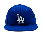 Kappe New Era - MLB Fear of God 59FIFTY - LA Dodgers - Royal