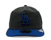 Kappe New Era - MLB Nylon Ripstop 19TWENTY - LA Dodgers - Team Color