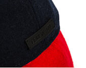 Kappe New Era - MLB Fear of God 59FIFTY - NY Yankees - Navy