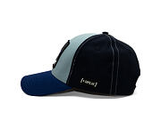 Kappe Capslab - DC Trucker