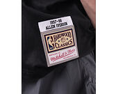 T-Shirt Mitchell & Ness - Best In Class - 1997 - NBA - Philadelphia 76Ers - Allen Iverson - Black