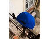 Kappe New Era - MLB Fear of God 59FIFTY - NY Mets - Royal