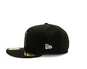 Kappe New Era - MLB "American Eagle" 59FIFTY - Arizona Diamondbacks - Black