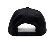 Kappe New Era - MLB "Midnight Campfire" 9FORTY A-Frame - NY Yankees - Navy