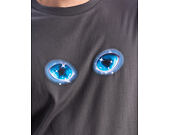 T-Shirt Rip N Dip - Ride Or Die Tee Charcoal