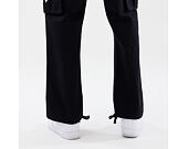 Hose New Era - MLB Cargo Pants - NY Yankees - Navy