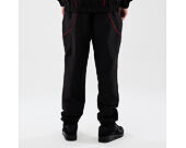 Hose New Era - F1 Piping Track Pants - RED BULL F1 - Black