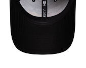 Kappe New Era - F1 Core 9FORTY - RED BULL F1 - Black