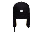 Kappe New Era - MLB World Series Cooperstown Dog-Ear 59FIFTY - NY Yankees - Navy