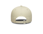 Kappe New Era - MLB Outdoor Icon 9FORTY - LA Dodgers - Stone