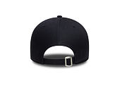 Kappe New Era - MLB Outdoor Icon 9FORTY - NY Yankees - Navy